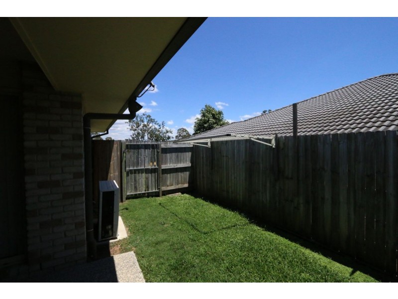 1/16 Homeland Court, Warner QLD 4500