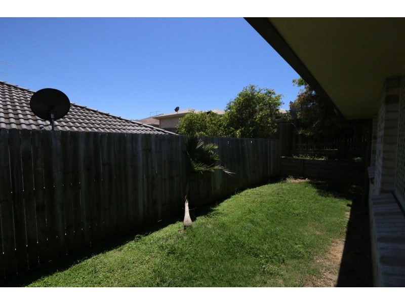 1/16 Homeland Court, Warner QLD 4500