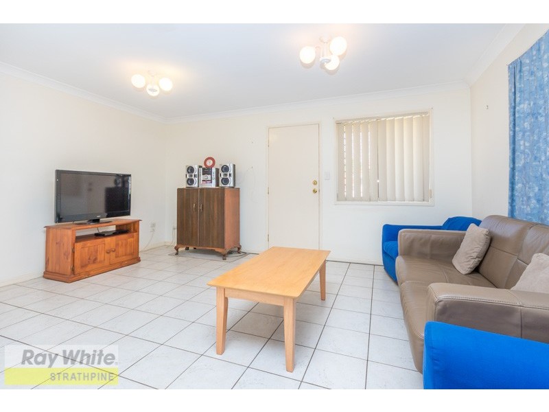 58/101 Grahams Road, Strathpine QLD 4500