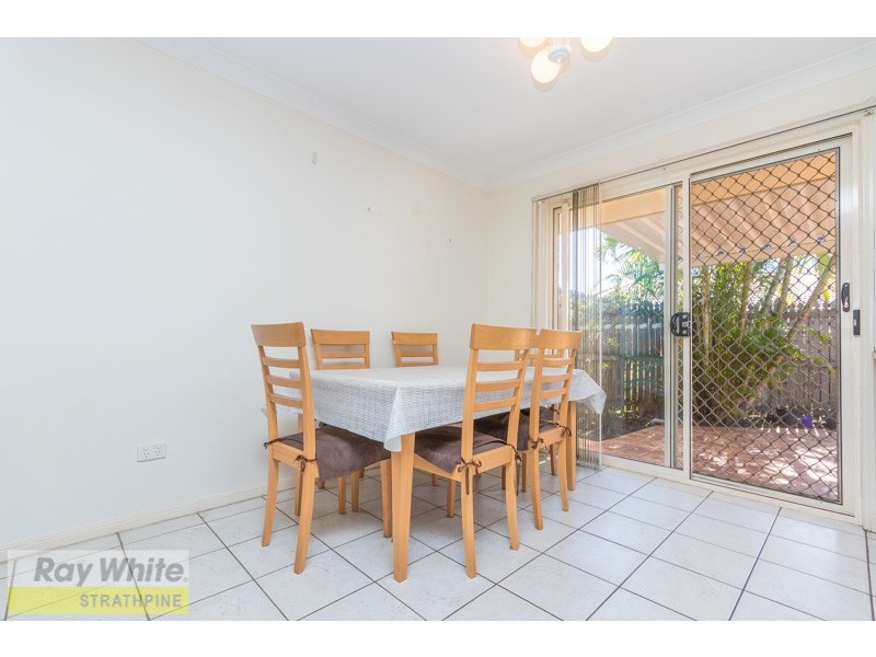 58/101 Grahams Road, Strathpine QLD 4500