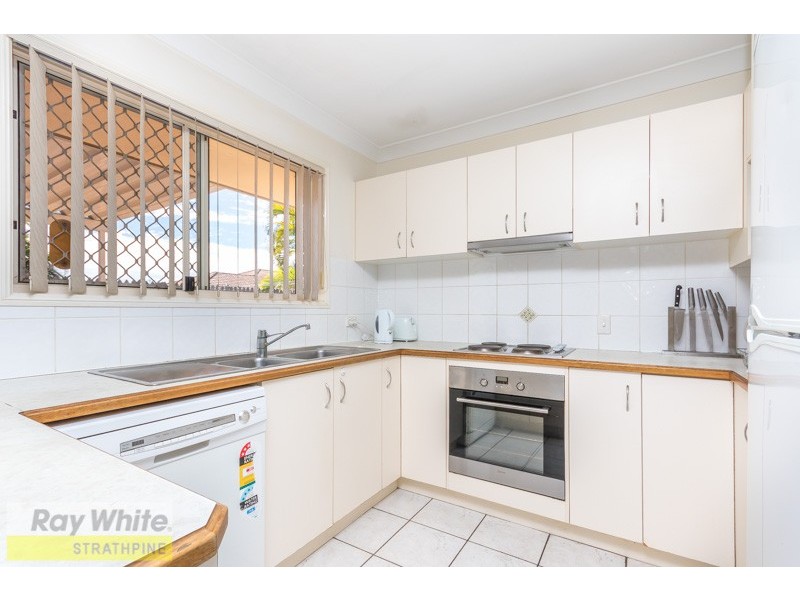 58/101 Grahams Road, Strathpine QLD 4500