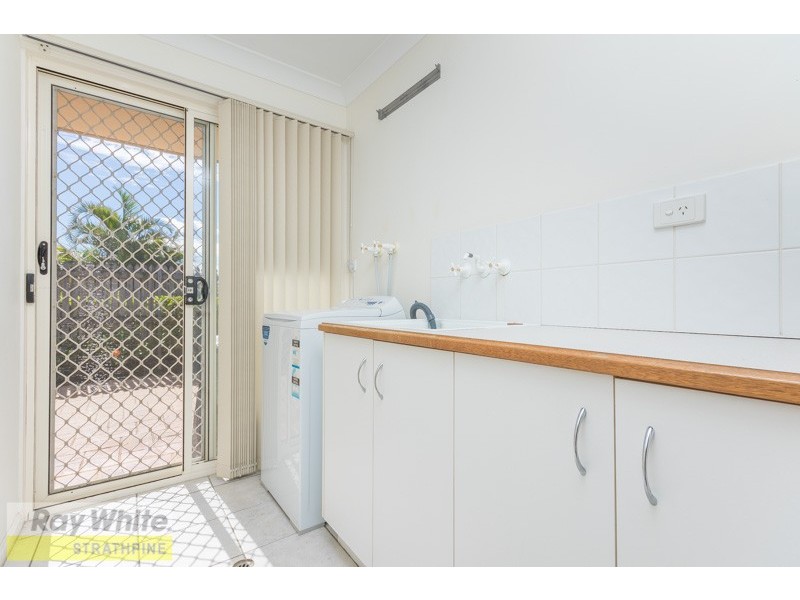 58/101 Grahams Road, Strathpine QLD 4500