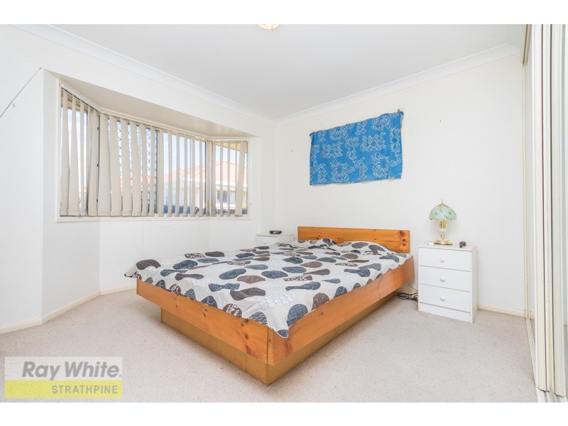58/101 Grahams Road, Strathpine QLD 4500