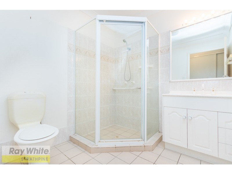 58/101 Grahams Road, Strathpine QLD 4500