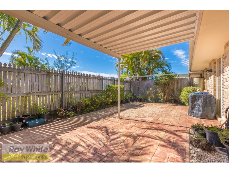 58/101 Grahams Road, Strathpine QLD 4500