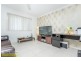 3/51 Bells Pocket Road, Strathpine QLD 4500