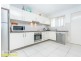 3/51 Bells Pocket Road, Strathpine QLD 4500