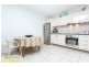 3/51 Bells Pocket Road, Strathpine QLD 4500