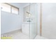 3/51 Bells Pocket Road, Strathpine QLD 4500