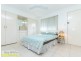 3/51 Bells Pocket Road, Strathpine QLD 4500