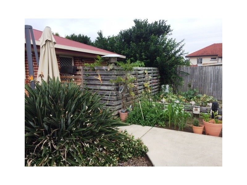 26/126 Board Street, Deagon QLD 4017