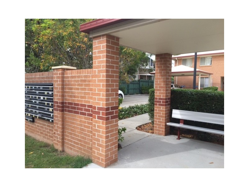 26/126 Board Street, Deagon QLD 4017
