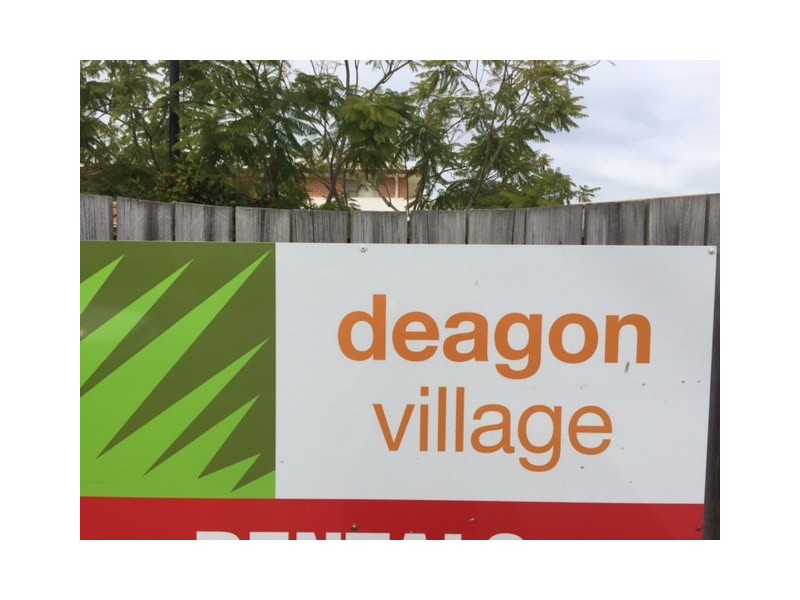 26/126 Board Street, Deagon QLD 4017