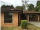 48 Beeville Road, Petrie QLD 4502
