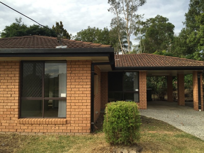 48 Beeville Road, Petrie QLD 4502