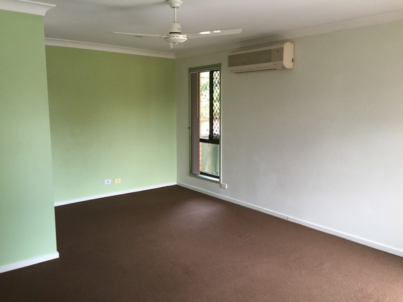 48 Beeville Road, Petrie QLD 4502