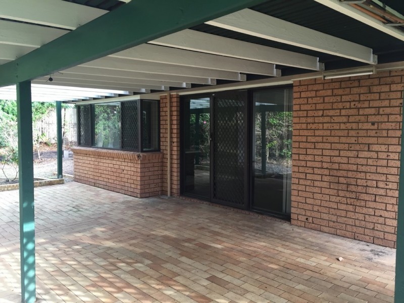 48 Beeville Road, Petrie QLD 4502