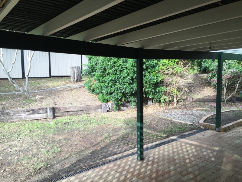 48 Beeville Road, Petrie QLD 4502