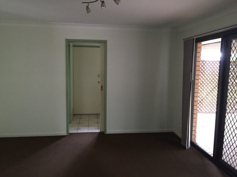 48 Beeville Road, Petrie QLD 4502