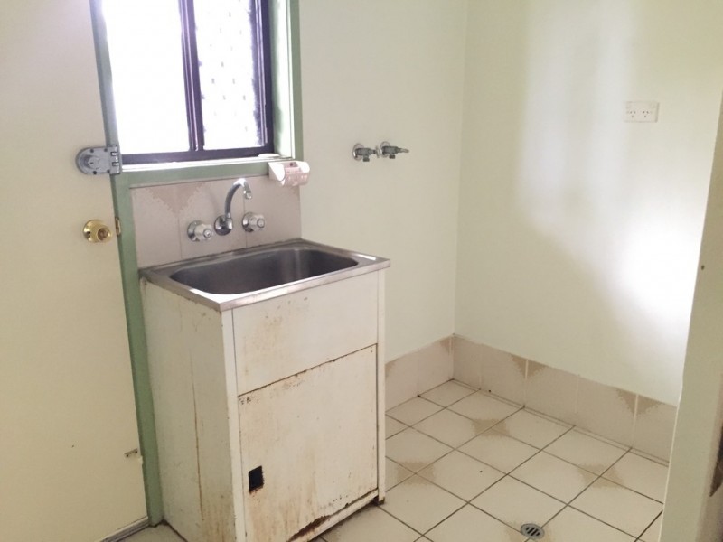 48 Beeville Road, Petrie QLD 4502