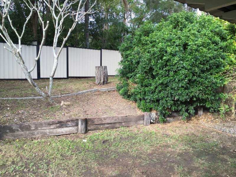 48 Beeville Road, Petrie QLD 4502