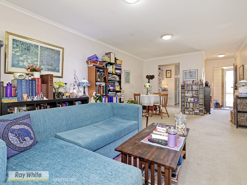 24 Smith Court, Brendale QLD 4500