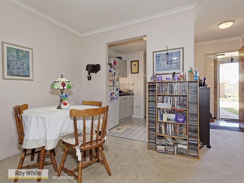 24 Smith Court, Brendale QLD 4500