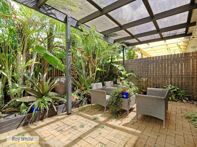 24 Smith Court, Brendale QLD 4500