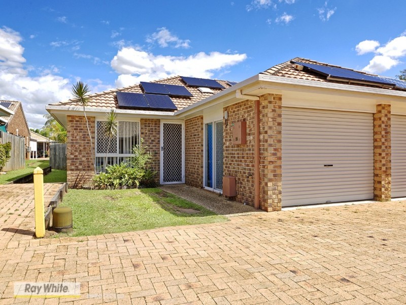 24 Smith Court, Brendale QLD 4500