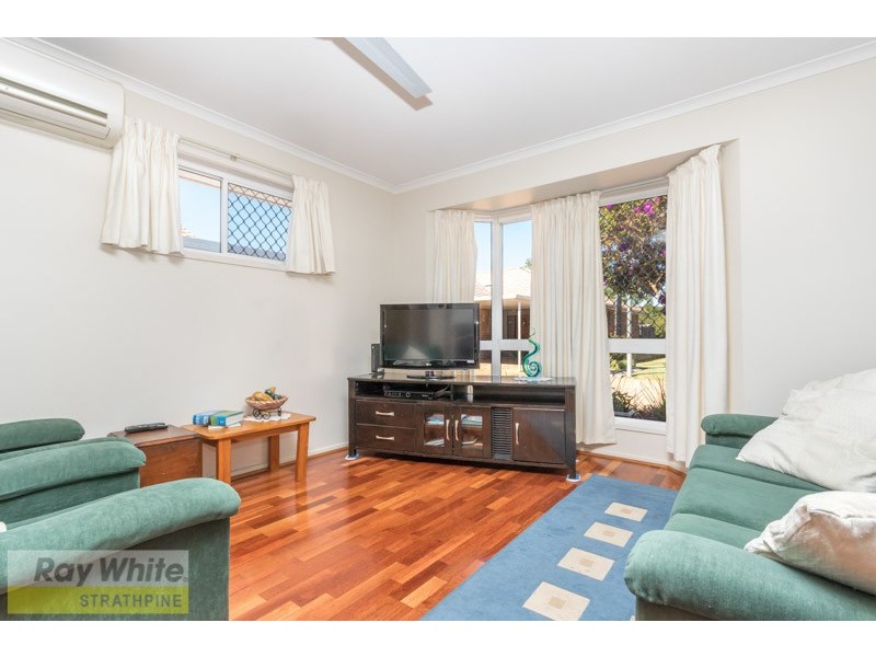 16 Marshall Court, Brendale QLD 4500