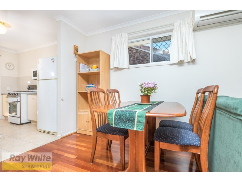 16 Marshall Court, Brendale QLD 4500