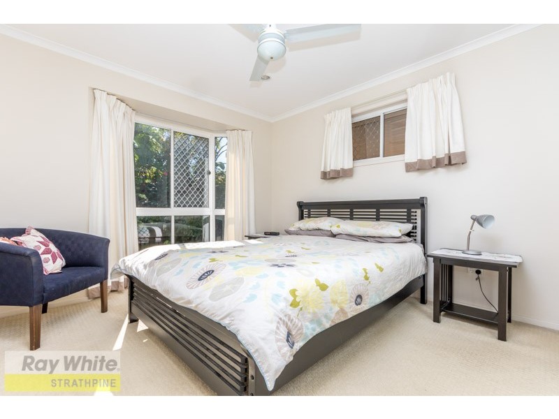 16 Marshall Court, Brendale QLD 4500