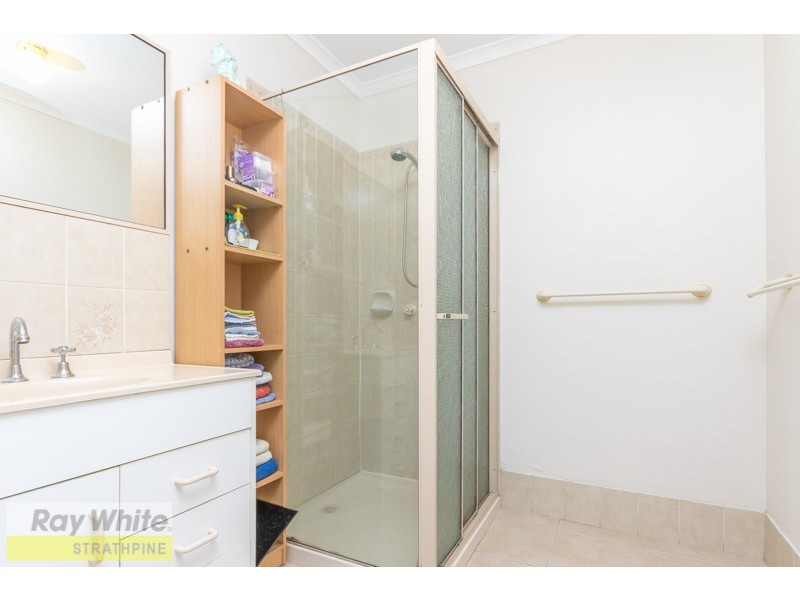 16 Marshall Court, Brendale QLD 4500