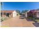 16 Marshall Court, Brendale QLD 4500