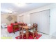 11 Beechcraft Street, Bray Park QLD 4500