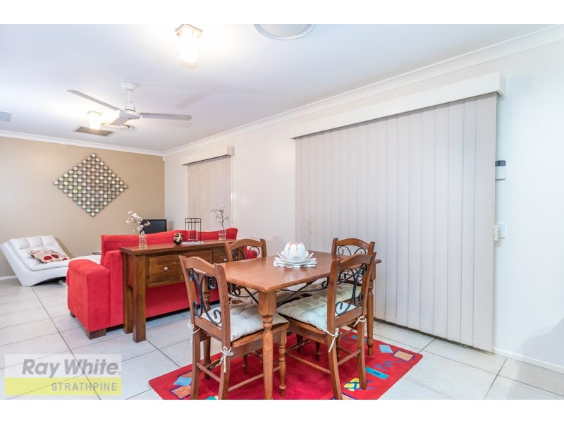 11 Beechcraft Street, Bray Park QLD 4500