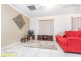 11 Beechcraft Street, Bray Park QLD 4500