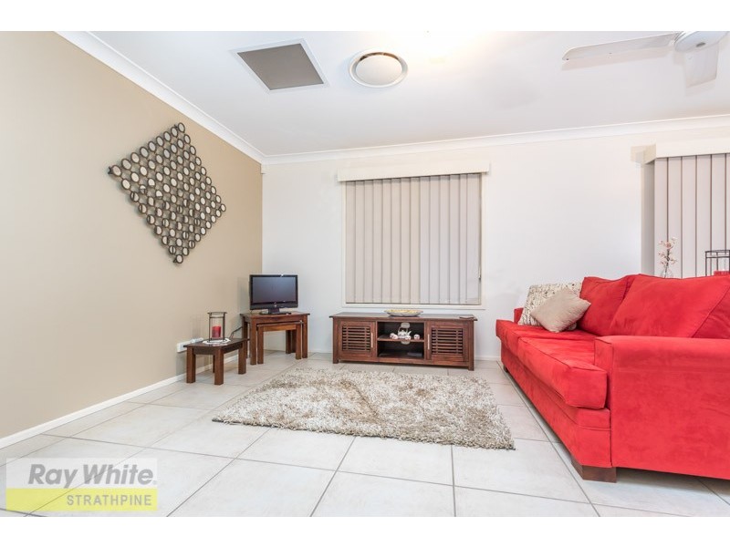 11 Beechcraft Street, Bray Park QLD 4500