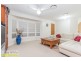 11 Beechcraft Street, Bray Park QLD 4500