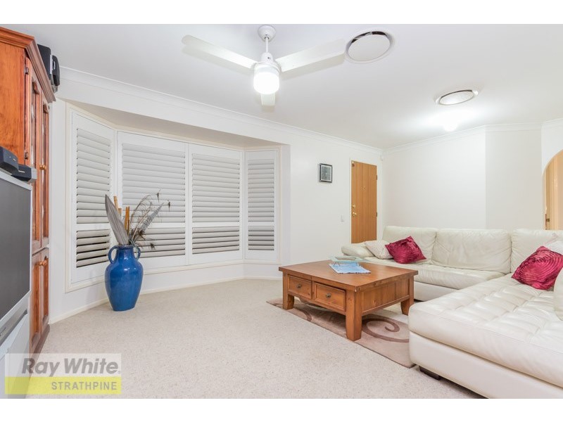 11 Beechcraft Street, Bray Park QLD 4500