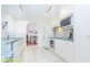 11 Beechcraft Street, Bray Park QLD 4500