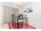 11 Beechcraft Street, Bray Park QLD 4500
