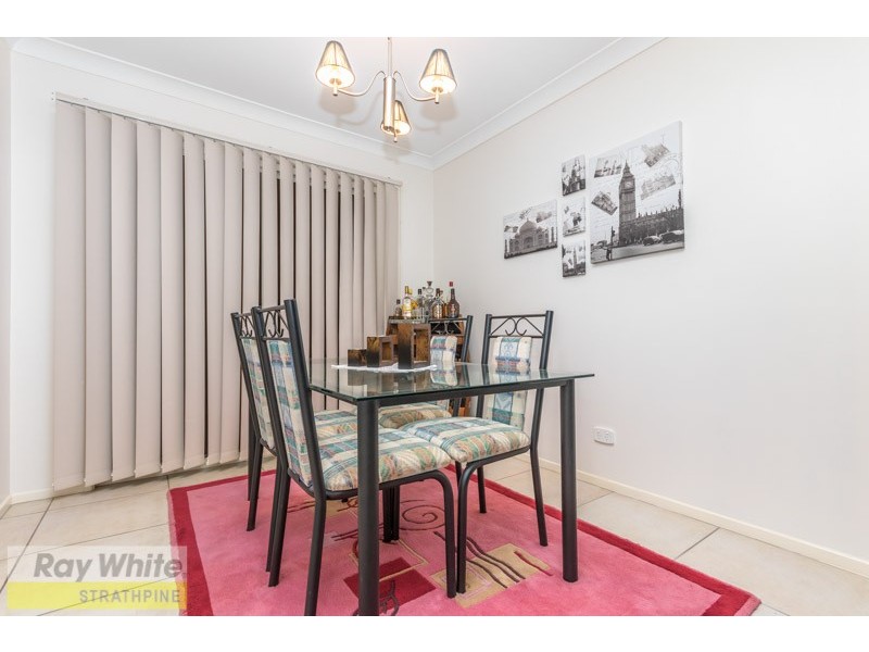 11 Beechcraft Street, Bray Park QLD 4500