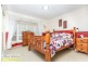 11 Beechcraft Street, Bray Park QLD 4500
