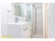 11 Beechcraft Street, Bray Park QLD 4500