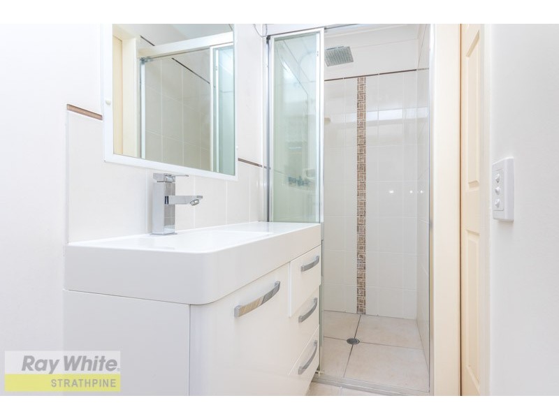 11 Beechcraft Street, Bray Park QLD 4500