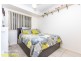 11 Beechcraft Street, Bray Park QLD 4500