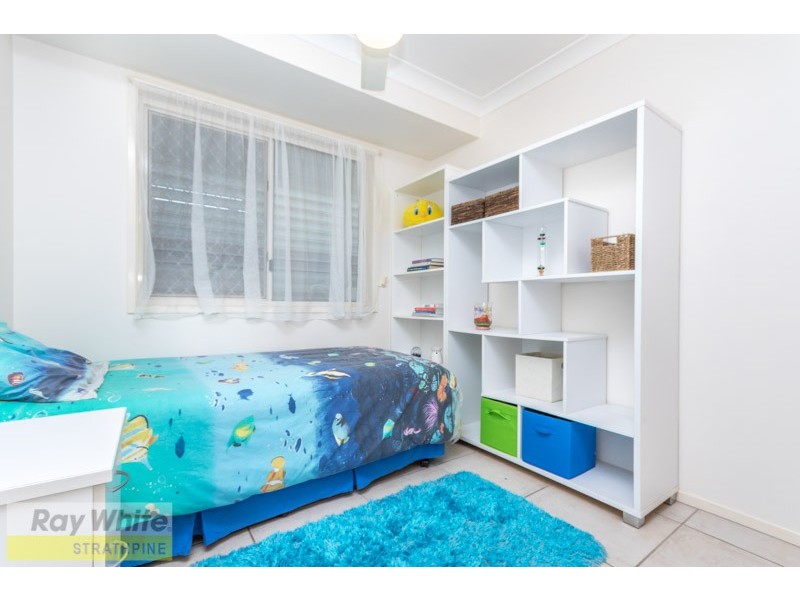 11 Beechcraft Street, Bray Park QLD 4500