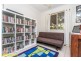 11 Beechcraft Street, Bray Park QLD 4500