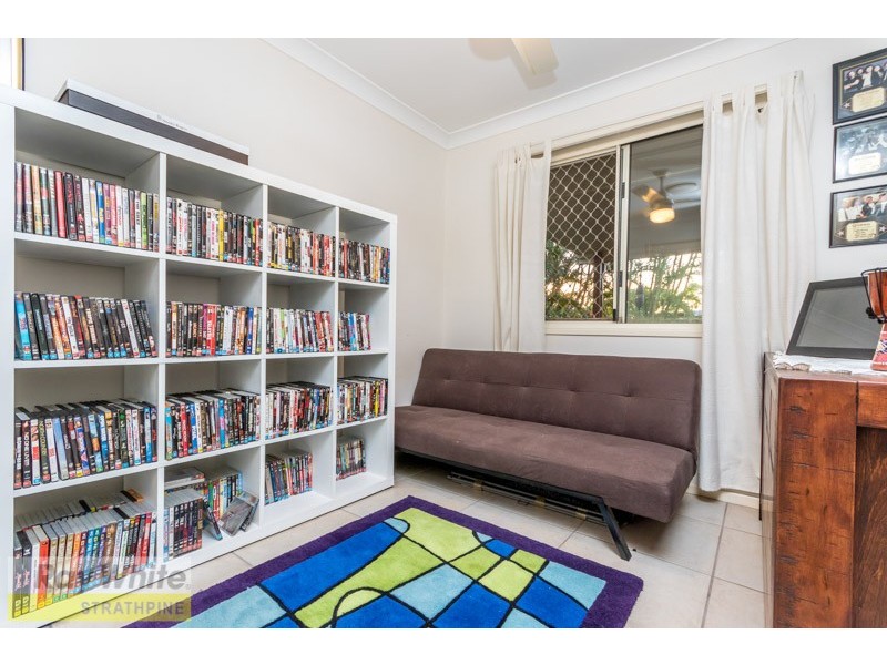 11 Beechcraft Street, Bray Park QLD 4500